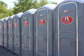  Rose Hills, CA Portable Potty Rental Pros